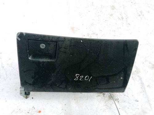 Used Glove box Glove box AUDI 80 B4 Saloon (8C2) 1.9 TDI (90 hp) 35369026 35369026