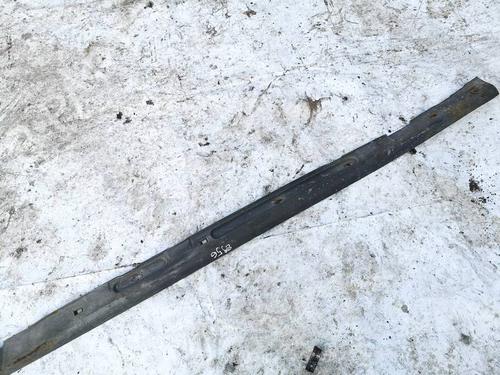 Højre sidekjole Højre sidekjole FORD FOCUS II (DA_, HCP, DP) 1.6 (100 hp) 35313245 35313245