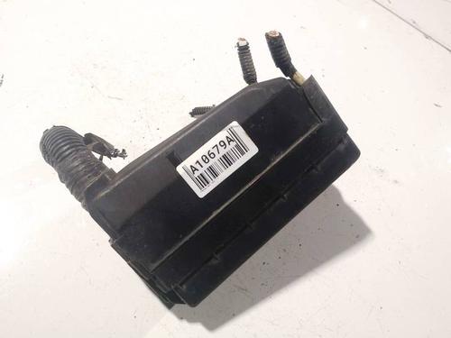 Used Fuse box Fuse box HONDA JAZZ II (GD_, GE3, GE2) 1.4 iDSI (GE3, GD1) (83 hp) 32561602 32561602
