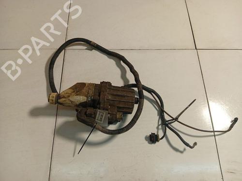 Used Steering pump Steering pump OPEL ASTRA H (A04) 1.9 CDTI (L48) (100 hp) 40165773 40165773