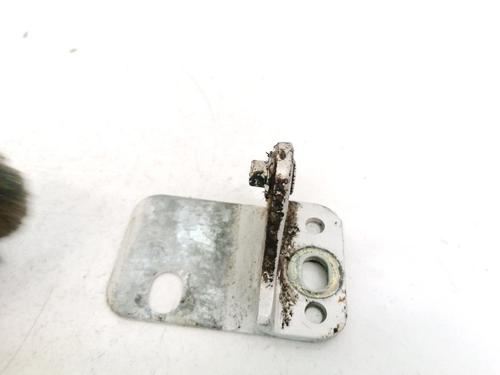 hingedoor-check-strap-vw-passat-b5-variant-3b5-1997-1998-1999-2000-2001-32911989 main image