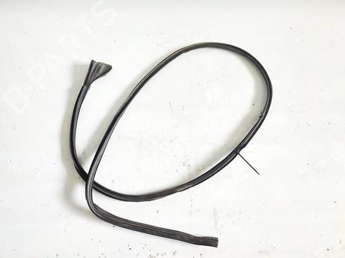Used Rubber door seal Rubber door seal 35065595 35065595
