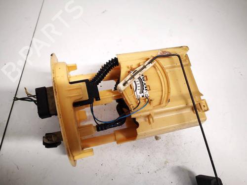 Electronic module CITROËN C4 I (LC_) 1.6 HDi | BP35177963M83 - Image 2