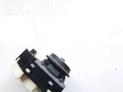 Mirror switch KIA CEE'D Hatchback (ED) 1.6 CRDi 115 | BP34935228I25 - Image 3