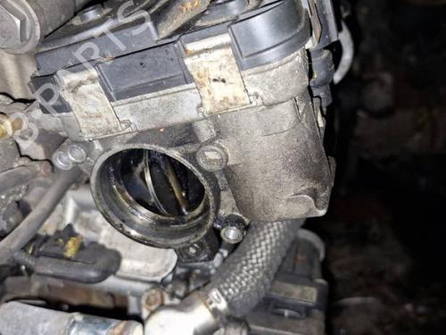 Used Throttle body Throttle body 34938462 34938462