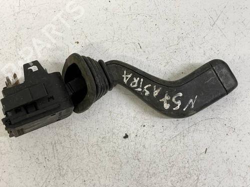 Used Warning switch Warning switch 34958614 34958614
