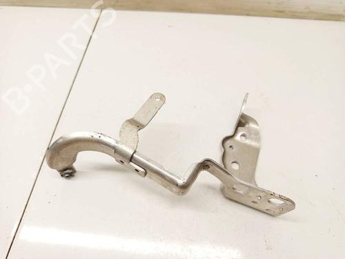 Used Support Support VW PASSAT B6 (3C2) 2.0 TDI (140 hp) 32534636 32534636