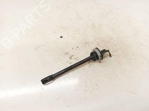 Used Electronic module Electronic module PEUGEOT 508 I (8D_) 1.6 HDi (115 hp) 39604204 39604204