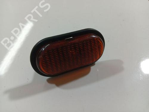 Used Left side indicator Left side indicator 34913674 34913674
