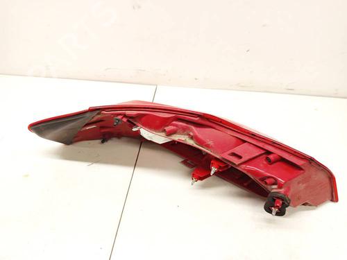 Right taillight OPEL INSIGNIA A (G09) 2.0 CDTI (68) | BP34863859C35 - Image 2