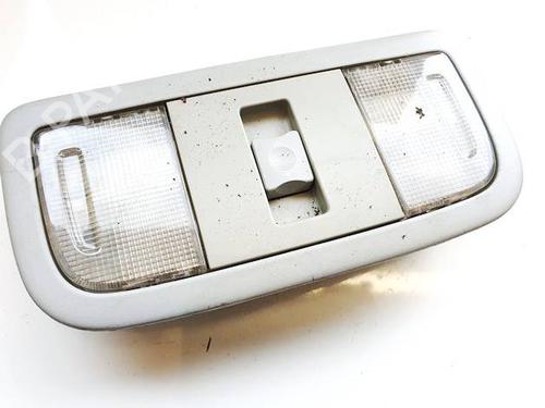 Luz interior HONDA FR-V (BE) 2.2 i CTDi (BE5) | BP37064407I8 - Image 2
