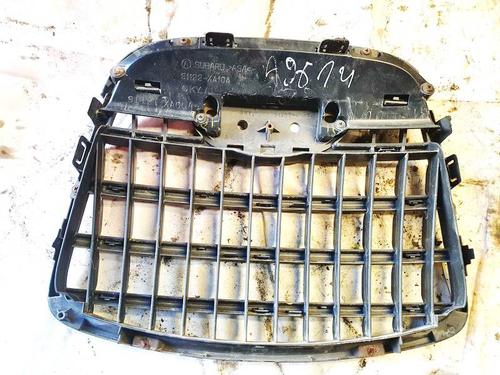 Grill SUBARU TRIBECA (B9) 3.0 (WXE) | BP35203243C40 - Image 2