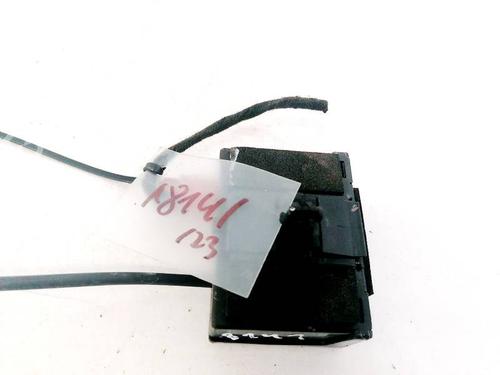 Electronic module PEUGEOT 607 (9D, 9U) 2.2 HDi | BP35381889M83 - Image 2