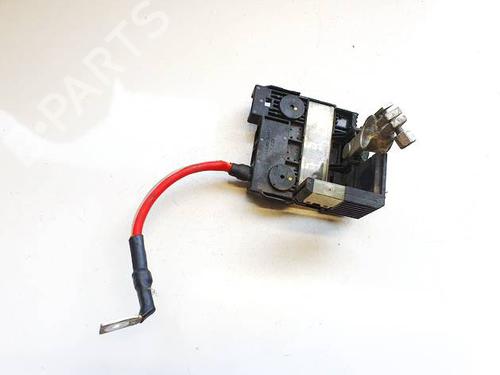 Used Cable Cable 38503408 38503408