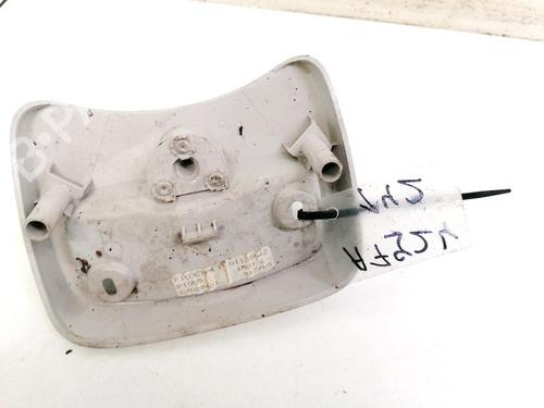 Rear mirror PEUGEOT 807 (EB_) 2.2 HDi | BP35443565I6 - Image 2