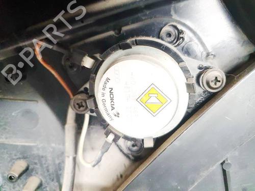 Speaker AUDI 100 C4 Avant (4A5) 2.4 D | BP32624715E2