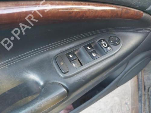 Engine mount CITROËN C5 I (DC_) 1.8 16V (DC6FZB, DC6FZE) | BP33061303M89  - Image 8