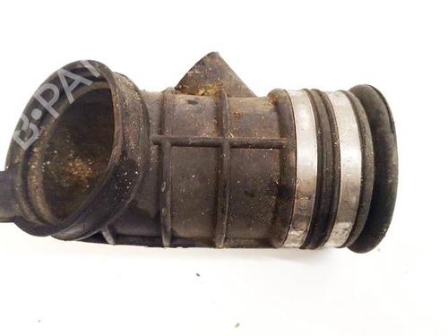 Used Pipe Pipe BMW 3 (E46) 320 i (150 hp) 34859946 34859946