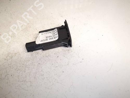 Electronic module HONDA CR-V III (RE_) 2.0 i-VTEC (RE5, RE1) | BP35120024M83 - Image 3