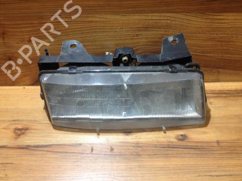 Used Right headlight Right headlight PONTIAC TRANS SPORT (UM06) 2.3 (137 hp) 35666982 35666982