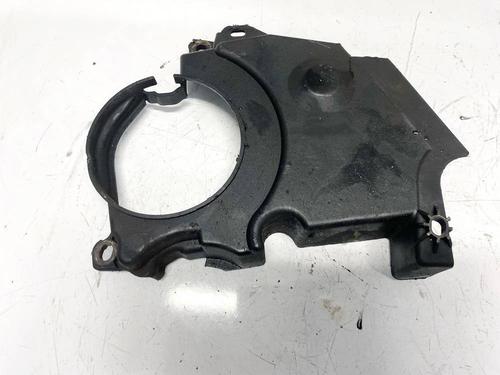 Used Timing cover Timing cover 35099784 35099784