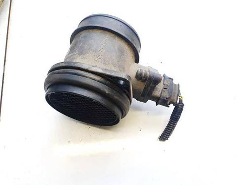 Used Mass air flow sensor Mass air flow sensor VOLVO S80 II (124) 2.5 T (200 hp) 35119960 35119960