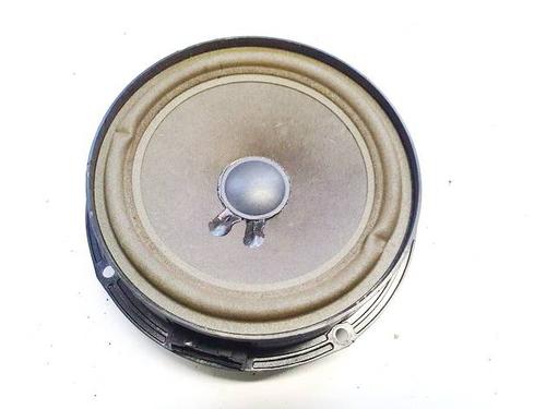 speaker-vw-passat-b6-3c2-2005-2006-2007-2008-2009-2010-2011-32540168 main image