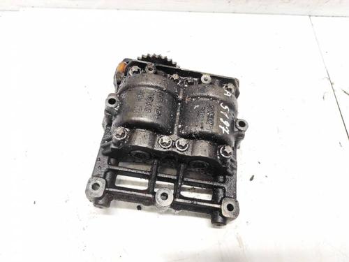 Used Other Other OPEL VECTRA B Estate (J96) 2.2 DTI 16V (F35) (125 hp) 35303819 35303819