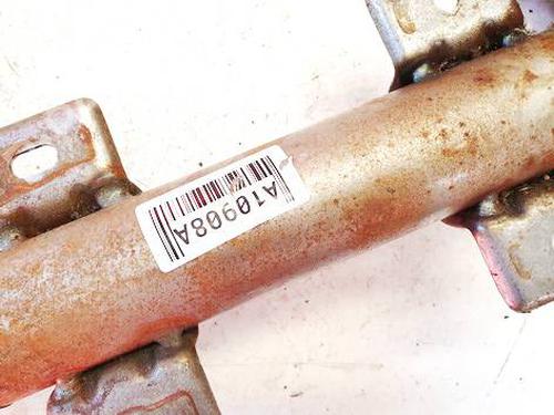 Steering column FORD TRANSIT Van (FA_ _) 2.2 TDCi | BP36311906M21 - Image 2
