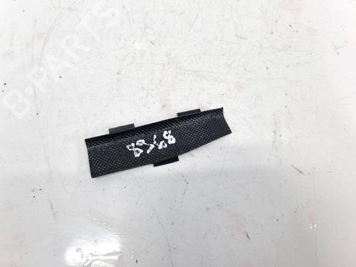 BP32618338O1 main image