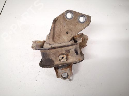 Used Engine mount Engine mount TOYOTA YARIS (_P1_) 1.0 (SCP10_, SCP10R) (68 hp) 32896843 32896843