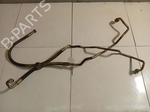 Used AC pipe AC pipe AUDI A6 C5 (4B2, 4B4) 2.5 TDI (163 hp) 33971850 33971850