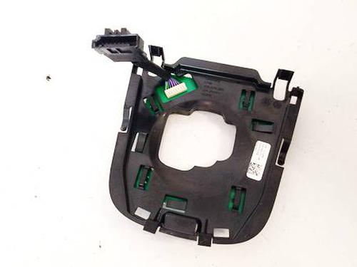 Used Electronic module Electronic module 37654181 37654181