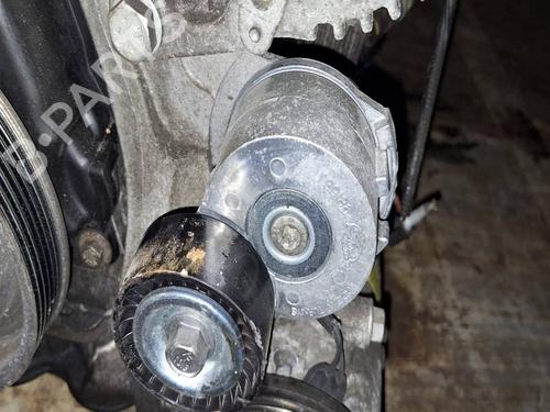 Pulley FORD KUGA I 2.0 TDCi 4x4 | BP36454705M122 - Image 2