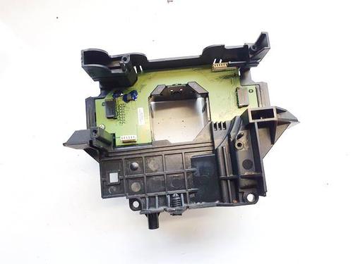 Electronic module FORD GRAND C-MAX (DXA/CB7, DXA/CEU) 1.6 Ti | BP37625481M83 - Image 2