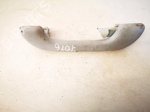 Håndtag i tag Håndtag i tag NISSAN QASHQAI I (J10, NJ10) 1.6 (114 hp) 35526523 35526523