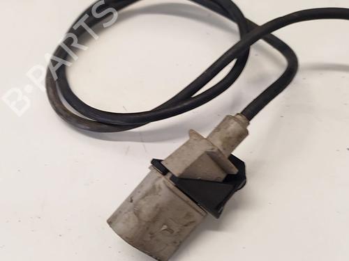 Electronic sensor AUDI A6 C5 (4B2, 4B4) 2.5 TDI | BP36689750M84 - Image 2