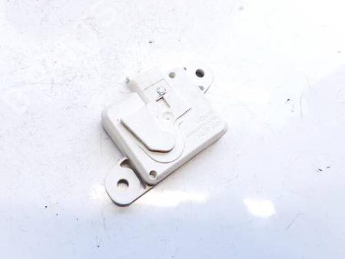 Electronic sensor OPEL ZAFIRA A MPV (T98) 2.0 DTI 16V (F75) | BP32567722M84 - Image 2