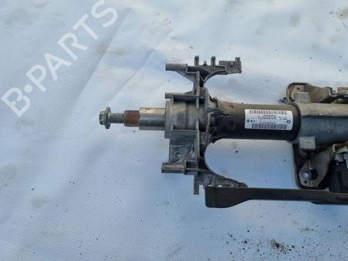 Steering column BMW 3 (E90) 320 d | BP34790164M21 - Image 2