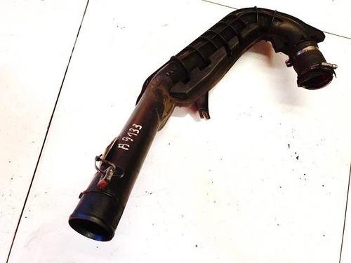 Used Pipe Pipe FORD GALAXY II (WA6) 2.0 TDCi (140 hp) 32942183 32942183