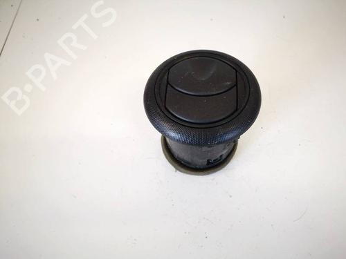 air-vent-nissan-nv200-van-2010-32960348 main image