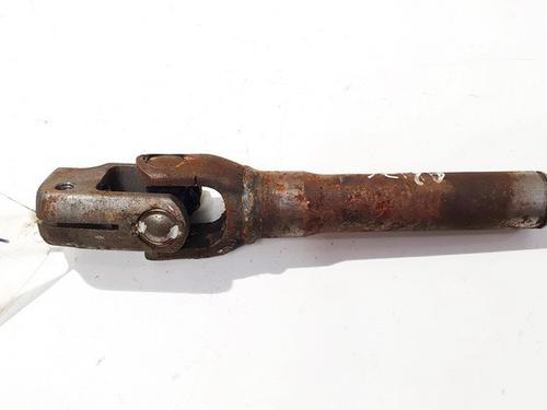 Used Steering column universal joint Steering column universal joint 35395119 35395119