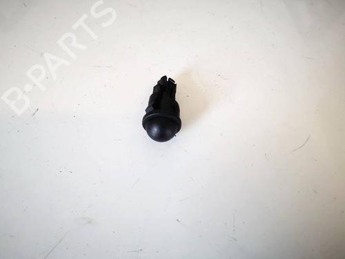Used Electronic module Electronic module FORD KUGA I 2.0 TDCi (136 hp) 35233935 35233935