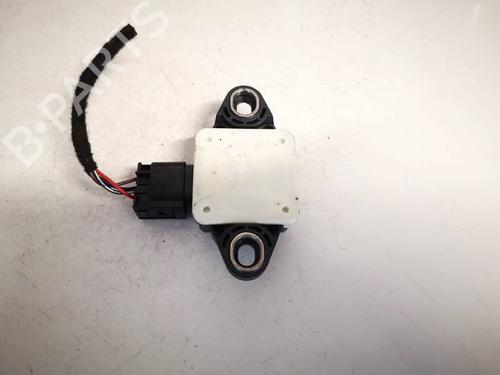 Electronic module MERCEDES-BENZ E-CLASS (W212) E 250 CDI / BlueTEC 4-matic (212.082, 212.097) | BP35113831M83 - Image 3