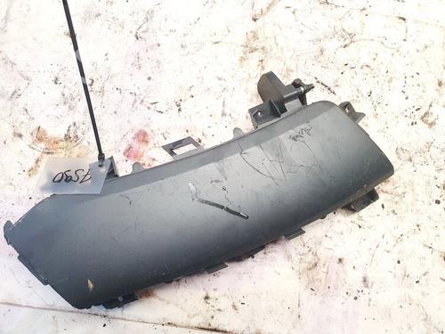 Handskerum Handskerum RENAULT ESPACE IV (JK0/1_) 1.9 dCi (JK0U, JK0G) (120 hp) 35473878 35473878