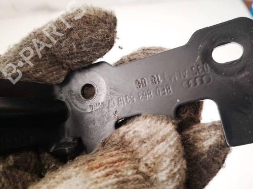 Support AUDI A4 B7 (8EC) 2.7 TDI | BP32623683C155