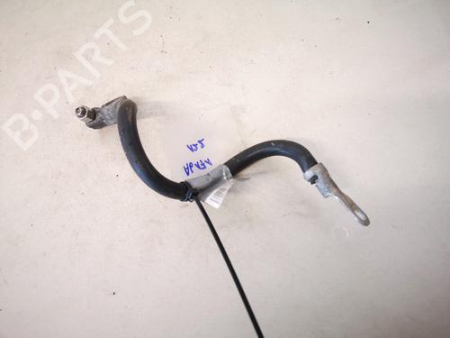 Used Cable Cable 35509895 35509895