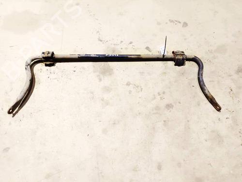 Stabilisator für Stabilisator TOYOTA COROLLA (_E12_) 2.0 D-4D (CDE120R, CDE120L_) (110 hp) 34976504 34976504