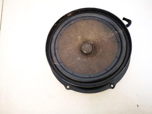 speaker-vw-golf-v-1k1-2003-2004-2005-2006-2007-2008-2009-2010-32877036 main image