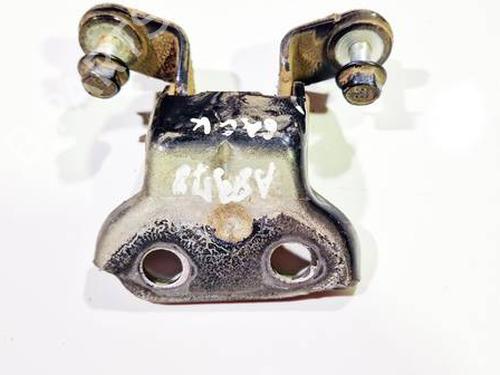 hingedoor-check-strap-chevrolet-aveo-kalos-hatchback-t250-t255-2006-32959534 main image